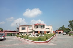Gargee Surya Vihar, Aurangabad, Bihar