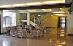 Common Area