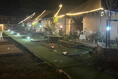 Hidden Gem Hotel And Camps, Kasol