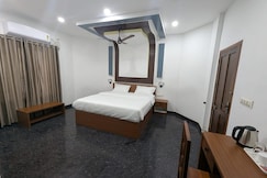 Chithira House Tranquil Holiday Home, Alleppey