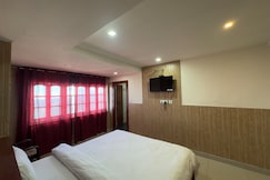 Best Inn, Darjeeling