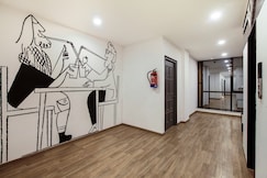 Townhouse Ragas Grand, Hyderabad