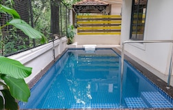 Swimming Pool 1
