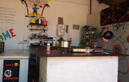 Common Area