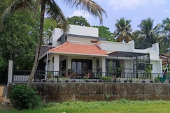 DREAM HOME HOMESTAY, Cochin