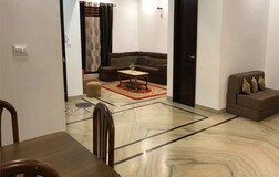 5BHK Villa
