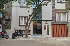 Modern 2 Rooms in Electronic City E CITY 02, Bangalore