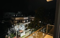 Entire One Bedroom Apartment