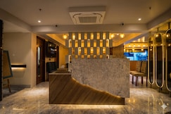 Hotel Everland Wish, Jaipur