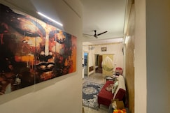 Eternal Homes, Kolkata