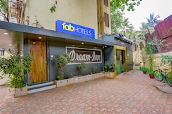 Via Dream Palace, Thane