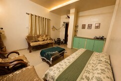 1BHK Flat in an Apartment, Nagpur