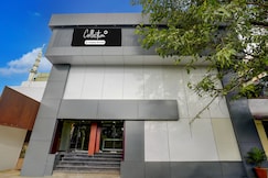 Super Collection O Sakinaka Mumbai Airport T2, Mumbai