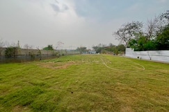 Sunset Ridge, Gurgaon