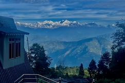 SAMPRITI GHARBAS HOMESTAY, Darjeeling