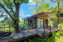 Heliconia Ledge, Kurunegala