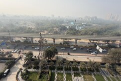 Caramel by Aashray, Noida