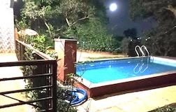 Swimming Pool 1