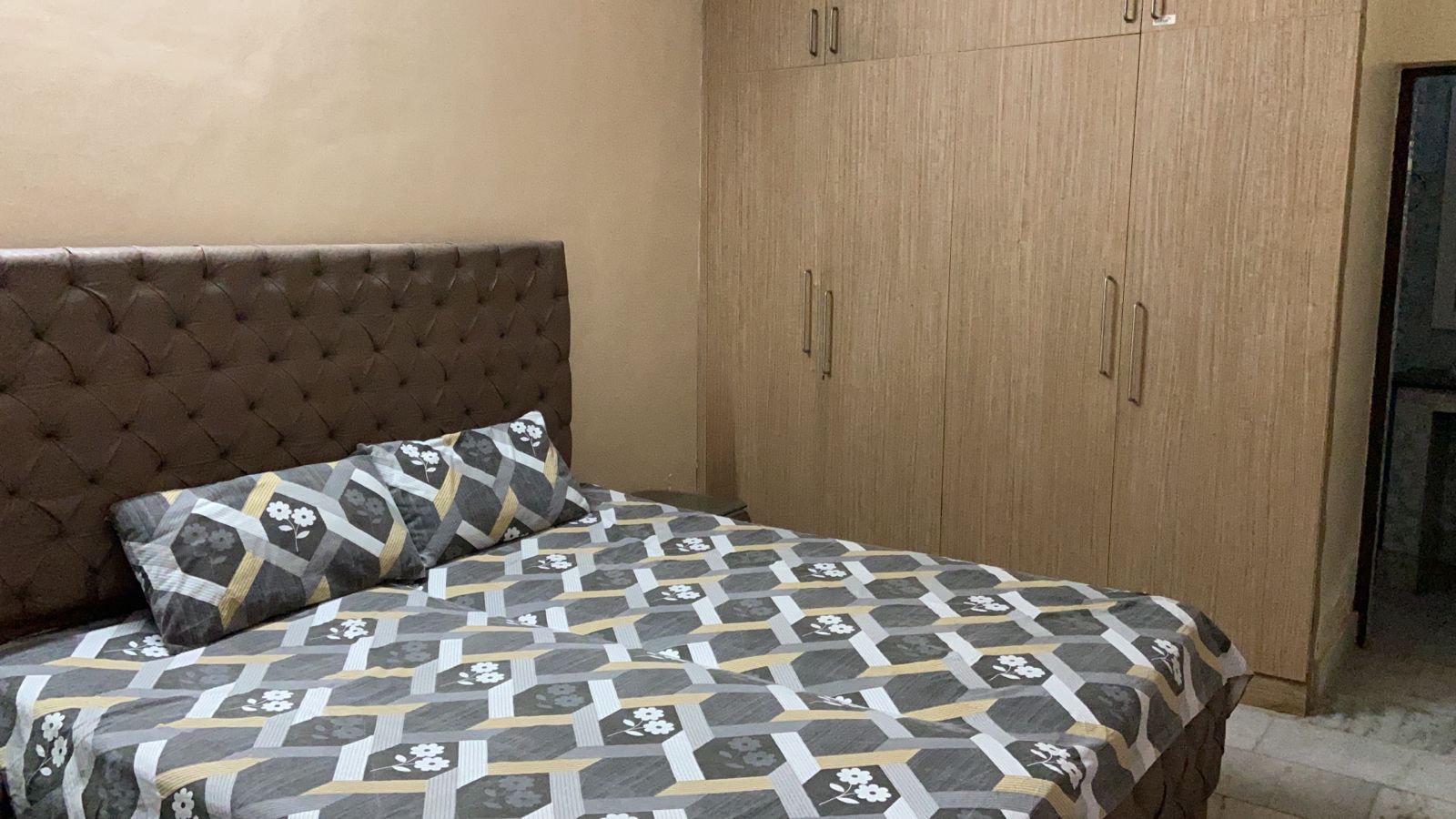 Home Stay Dehradun - Tap to explore photos