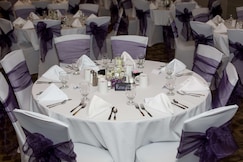 Best Western Tomah Hotel, Monroe, Wisconsin