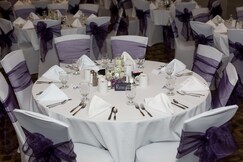 Best Western Tomah Hotel, Monroe, Wisconsin