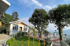Bahar Retreat And Spa, Gangtok