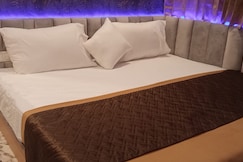 Hotel Shaswat Inn, Ahmedabad