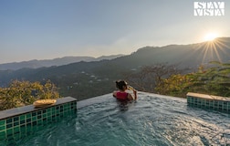 Swimming Pool 1