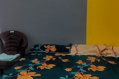 Sachan Home Stay Free pickup from Ayodhya Dham, Ayodhya