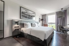 Radisson Hotel Zurich Airport, Zurich and Greater Zurich Area