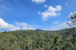 Vintara homestay Coorg, Coorg