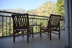 KASAULI VISTA ROYAL, Krishangarh