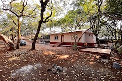 Mystique Forest Villa Mahabaleshwar, Mahabaleshwar