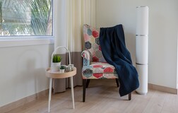 Living Room 1