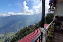 Himavati Retreat Homestay, Darjeeling