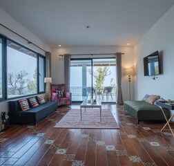 Living Room 1