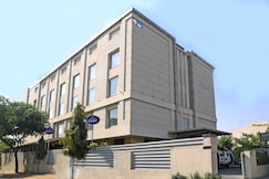 Royale Lalit Hotel, Jaipur