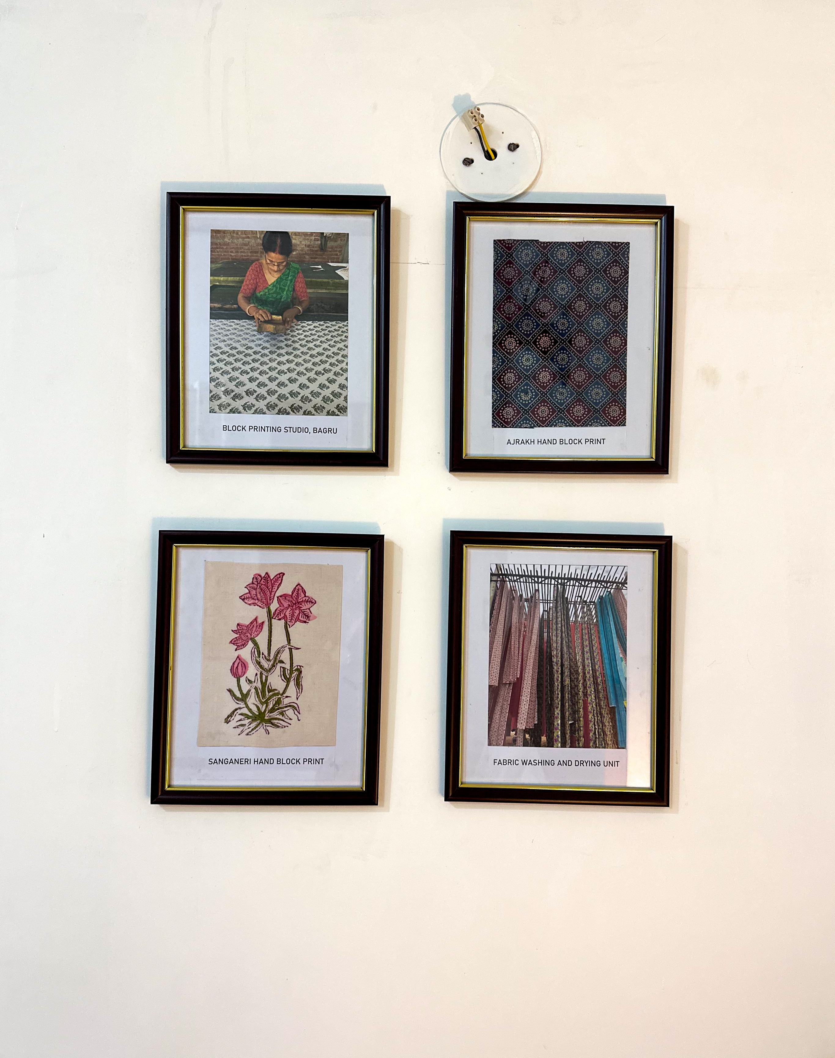 Ashadeep Homestay - Tap to explore photos