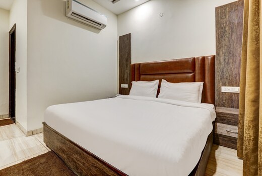 Hotel O La Vista