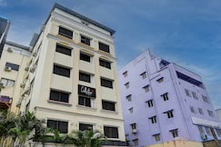 Townhouse Vaishnavi, Hyderabad