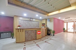 Hotel O Padmini Near Lakdikapool Metro Station, Hyderabad
