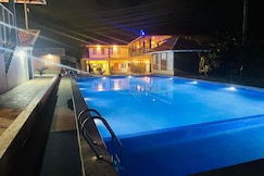 Rangi Taranga, Chikmagalur