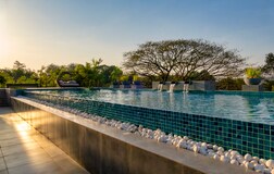 Swimming Pool 1