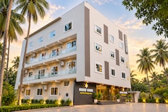 ANAND VIHAR, Razole