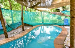 Swimming Pool 1