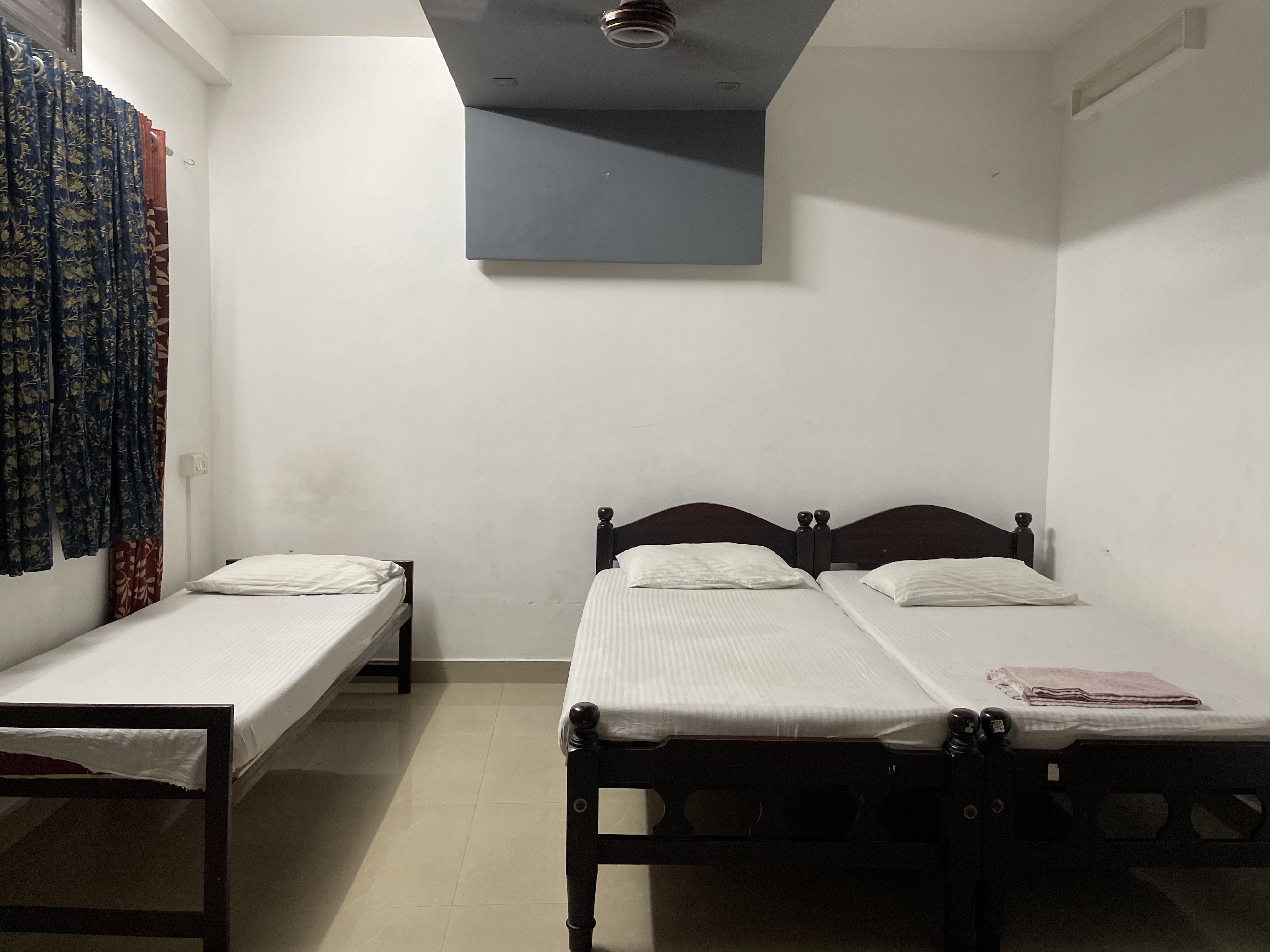 Omar residency cochin - Tap to explore photos