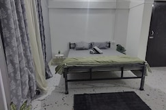 SAMRIDDHI HOMESTAY UNIT 3, Ziro