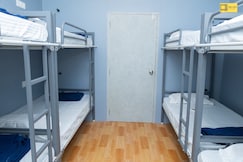 The Loft OMR, Chennai