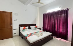 Super Deluxe Room