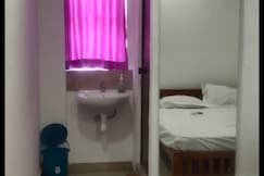 ERAM INTERNATIONAL CONVENTION AND EXHIBITION CENTRE, Cochin